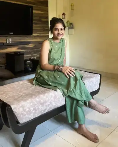Rajula Call Girls