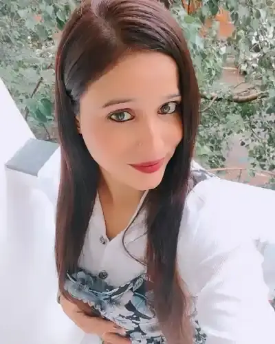 Call Girls in Rajula