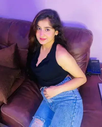 Call Girls Rajula