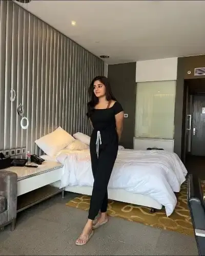 Rajula Call Girl Service
