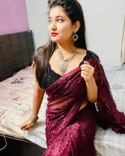 Rajula Call Girl