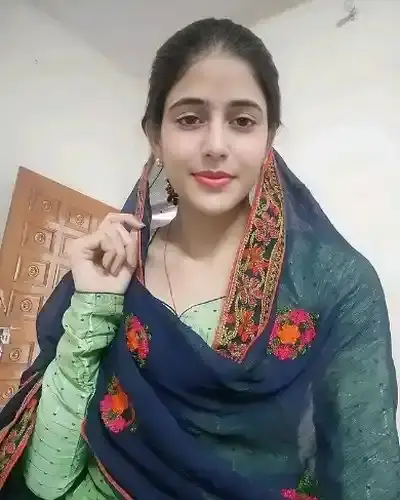 Call Girl Rajula
