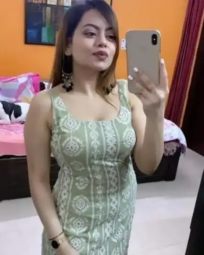 Call Girl in Rajula