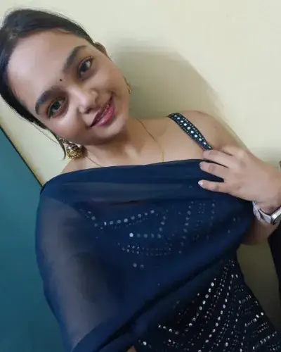 Rajula Escorts Service
