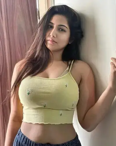 Escorts Rajula