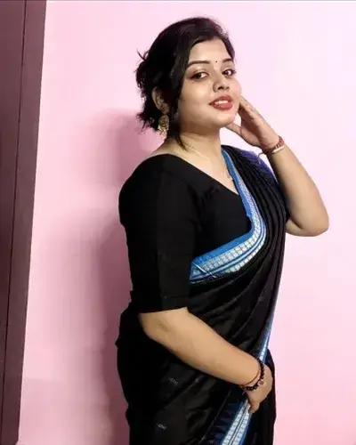 Escorts Service Rajula