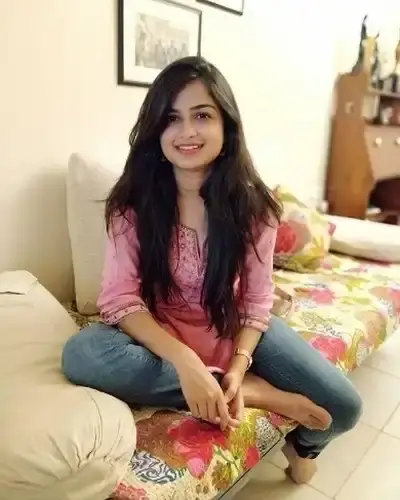 Rajula Escorts