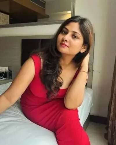 Call Girls Rajula Cash On Delivery
