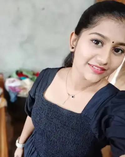 Call Girls Rajula Cash On Delivery