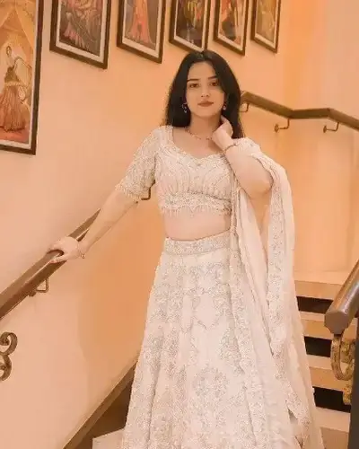 Escort Service In Rajula