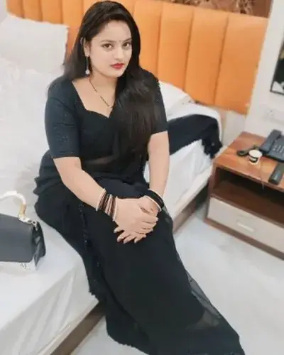 Escort Service Rajula