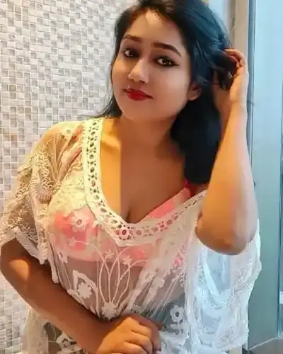 Escort Rajula